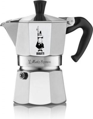 pijpleiding Inspireren Reageren Bialetti Moka Express 3 cups Zilver - Kaldi Apeldoorn - hét adres voor  koffie & theeproducten | Espressoapparaten | lunch & high-tea | Erkend JURA  dealer