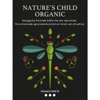label_bio_natures_child_organic_250gr_def_2