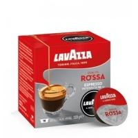 lavazza_koffiecapsules_rossa_-_intensiteit_10