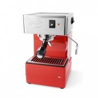 quickmill-820-rood-espressomachine_1