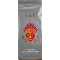 traditional_ethiopian_coffee_-_1000_gram