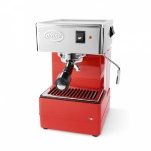 quickmill-820-rood-espressomachine_1