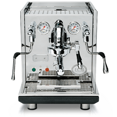 ecm-espressomaschine-synchronika-hauptbild_483938021