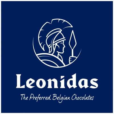 leonidas_logo_met_kader