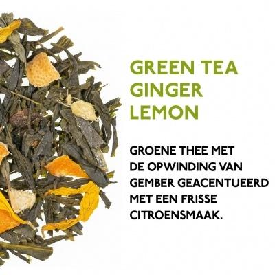 product thee groene thee pakket green tea ginger lemon 1024x1024 2108004037