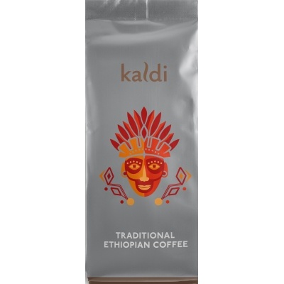 traditional_ethiopian_coffee_-_1000_gram