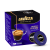 espresso_divino